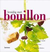 Kruidig met Bouillon