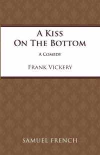Kiss on the Bottom