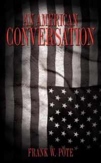 An American Conversation