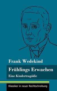 Fruhlings Erwachen