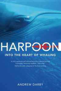 Harpoon