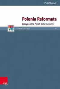 Polonia Reformata