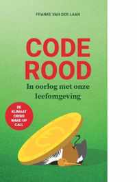 Code rood