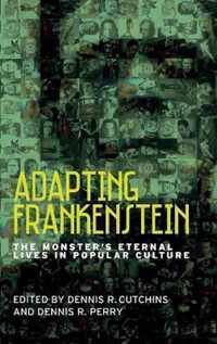 Adapting Frankenstein