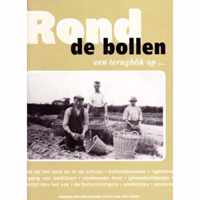 Rond de bollen