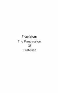 Frankism