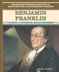 Benjamin Franklin