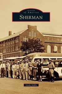 Sherman