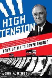 High Tension