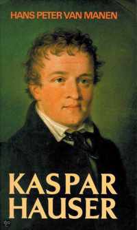 Kasper Hauser