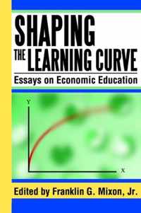 Shaping the Learning Curve