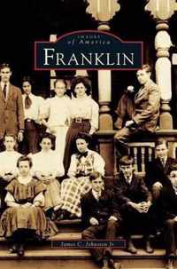 Franklin