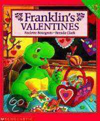 Franklin's Valentines