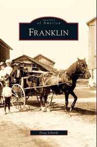 Franklin