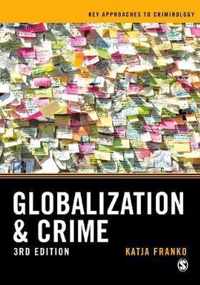 Globalization and Crime