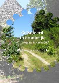 Geïsoleerd in Frankrijk