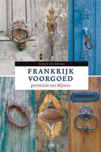 Frankrijk Voorgoed