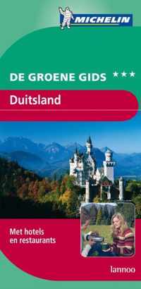 Duitsland