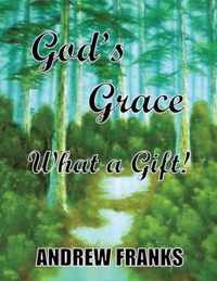 God's Grace