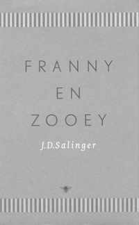 Franny en Zooey