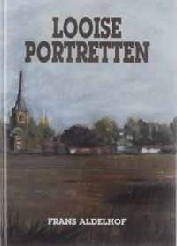 Looise portretten