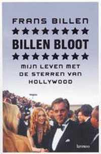 Billen Bloot