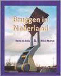 Bruggen In Nederland