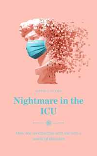 Nightmare in the ICU