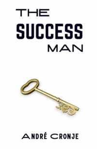 The Success Man