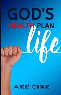 God's Health Plan