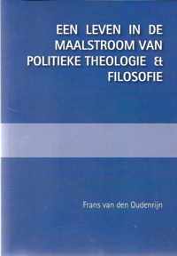 Een leven in de maalstroom van politieke theologie en filosofie