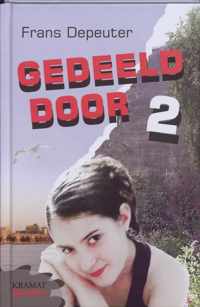 Gedeeld Door 2