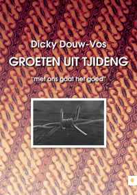 Groeten uit Tjideng