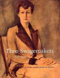 Theo Swagemakers 1898-1994