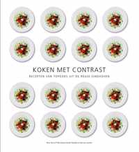 Koken met contrast