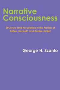 Narrative Consciousness