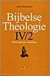 Theologische Opstellen