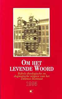 Om het levende woord 5 (1995)