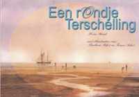 Een Rondje Terschelling