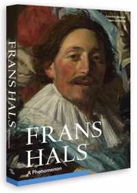 The Frans Hals Phenomenon