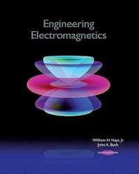 Engineering Electromagnetics