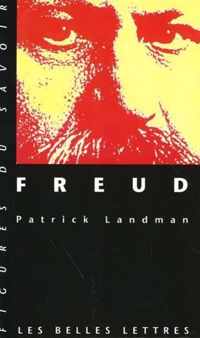 Freud