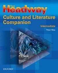 NHW - Int 4th Edition SB+culture & literature companion Pack