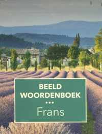 Beeldwoordenboek Frans