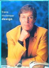 Frans molenaar, design