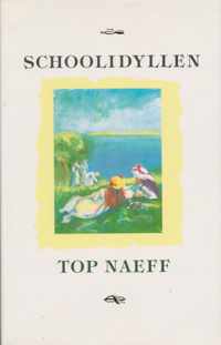 Schoolidyllen - Top Naeff