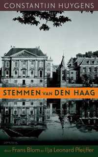 Stemmen van Den Haag