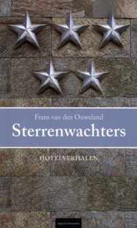 Sterrenwachters