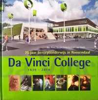 Da Vinci College 1939-2014