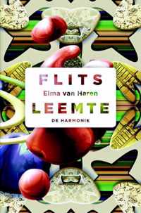 Flitsleemte